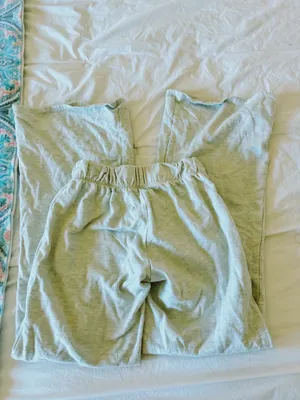 Urban Outfitters Sweatpants thumbnail 3