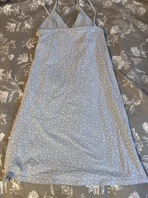 Brandy Melville Dress thumbnail 2