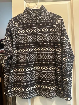 Eddie Bauer Jacket Women’s thumbnail 1