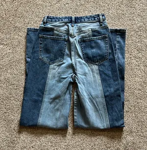 PacSun Jeans thumbnail 5