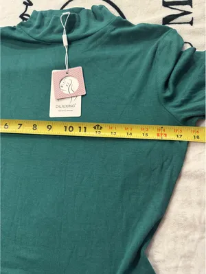 Women's Long thumbnail 7