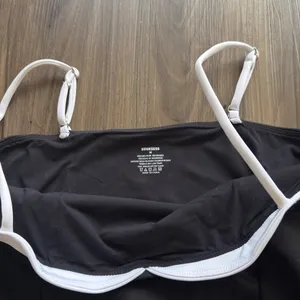 Amazon Suuksess Tank Top thumbnail 3