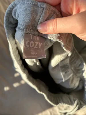 Aritzia TNA Sweatpants thumbnail 2