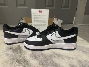 07 Nike Air Force 1 thumbnail 2