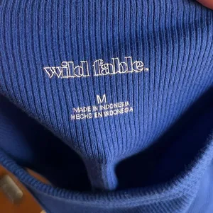 Wild Fable Tank Top  thumbnail 4