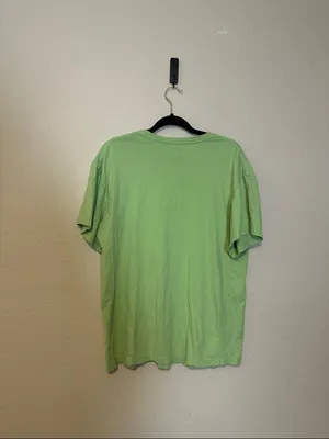 URBAN OUTFITTERS SUBLIME T-SHIRT Size Small‎ Medium thumbnail 5