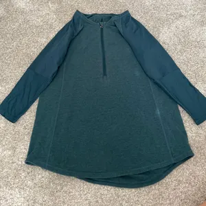 Shirt thumbnail 1