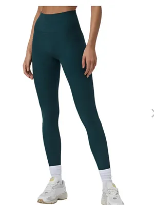 VUORI CLEAN ELEVATION LEGGING size S thumbnail 3