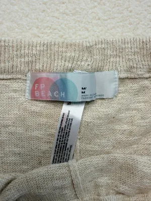 FP Beach Free People Krista Set thumbnail 4