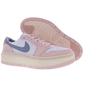 Size 12 Nike Women'S Air Jordan 1 Elevate Low DH7004-600 Shoes Sneaker NEW W/Box thumbnail 4