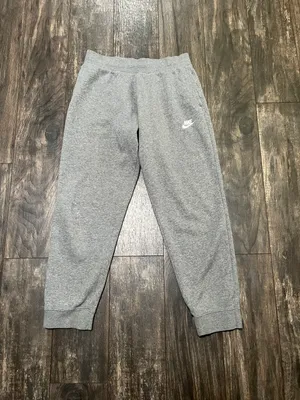Nike sweatpants thumbnail 1