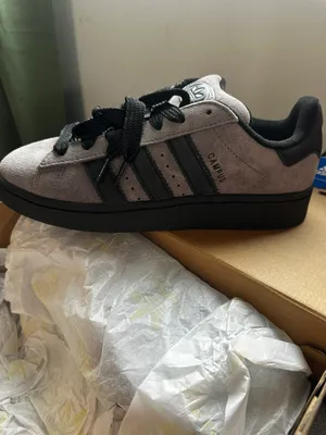 Adidas Campus 00’s thumbnail 1