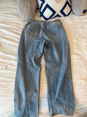 Outfitters Jeans thumbnail 4