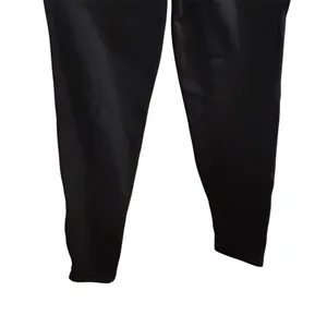 Under Armour Women's Tall‎ Black Sweatpants Size M Casual Relaxed Fit thumbnail 12