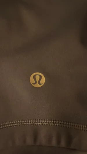 Lululemon Define Hooded Jacket thumbnail 4