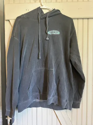 Hoodie thumbnail 1