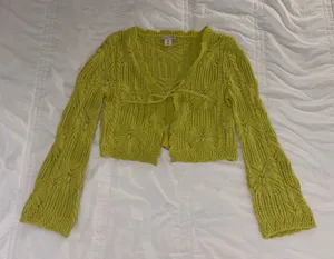 Sincerely Jules Top thumbnail 1