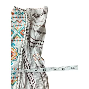Bad Little Country Girl Tina Women's Western Top thumbnail 4