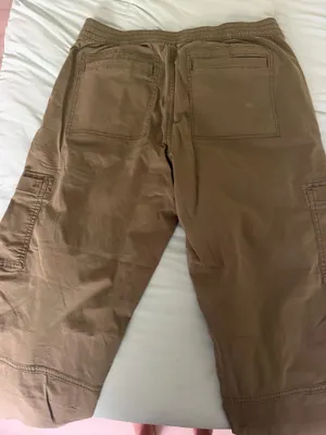 American Eagle cargo pants thumbnail 2