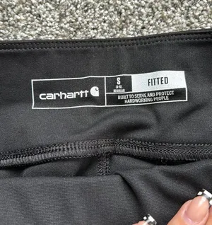 Carhartt Leggings thumbnail 3