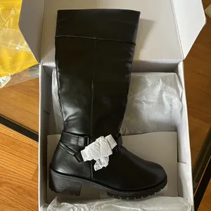 Olivia Miller Brand new boots thumbnail 2