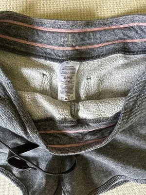 Calvin Klein Shorts thumbnail 3