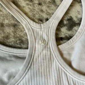 Lululemon Ebb To Street Tank II thumbnail 7