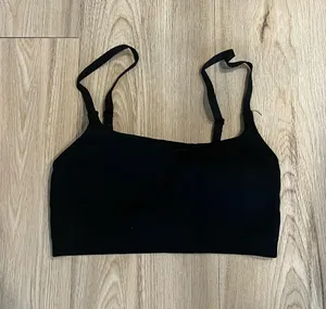 Aerie Bralette thumbnail 1
