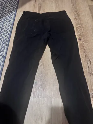 American Eagle Jeans thumbnail 3