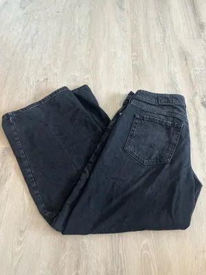 Wild Fable Target jeans thumbnail 2