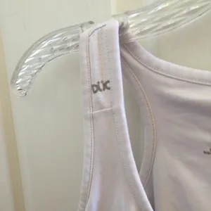 FINAL MARKDOWN Ladies’ Duc Tennis Dress (XS) thumbnail 2