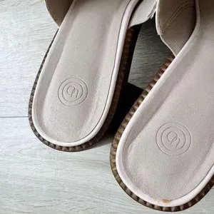 Urban Outfitters Paloma Platforms thumbnail 4