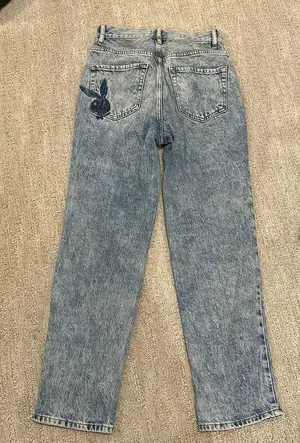 Playboy Pacsun  Jeans thumbnail 1