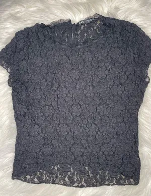 Zara thumbnail 1