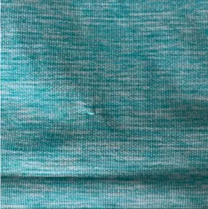Lululemon Swiftly Tank  thumbnail 2