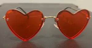 Heart thumbnail 1