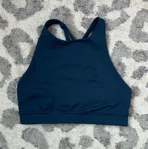 Lululemon Bra Sports thumbnail 2