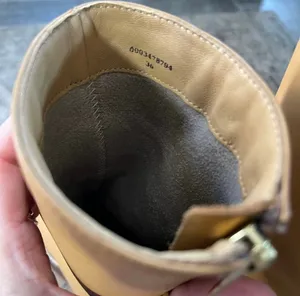 Free People Banana Boots thumbnail 3