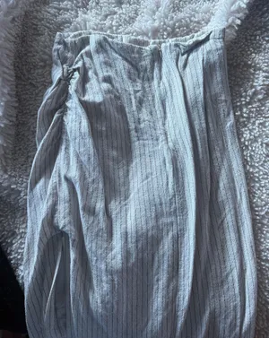 Midi skirt thumbnail 1