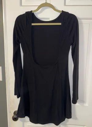 Free People Dress thumbnail 1