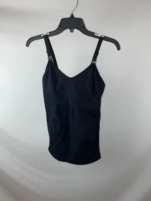 Maternity Tank Top Set of THREE thumbnail 12