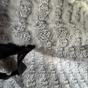 Cardigan Urban Outfitters thumbnail 2