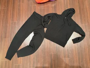 Nasty Gal Set Knit thumbnail 1