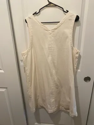 Old Navy Dress thumbnail 5