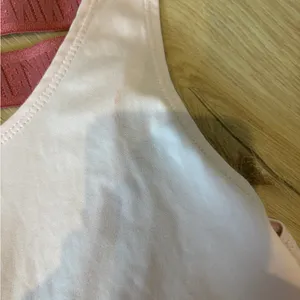 nike tank thumbnail 4
