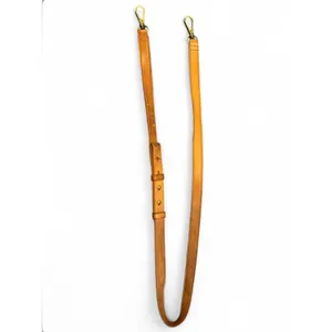 Madewell The Small Transport Crossbody: Woven Leather Edition thumbnail 7