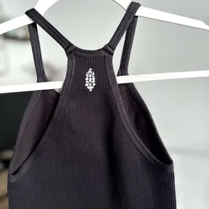 Happiness Runs Bodysuit XS/S thumbnail 4