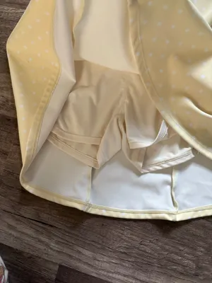 Altar'd State Romper thumbnail 2
