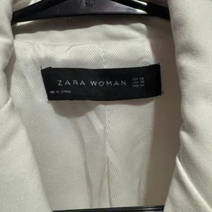 ZARA Women Blazer thumbnail 3