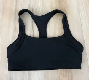 Sports Bra Abercrombie YPB thumbnail 1